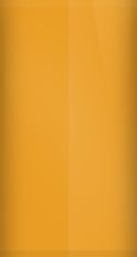 Mini Cooper Mellow Yellow A58 Touch Up Paint swatch