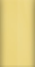 Lincoln Medium Gold Poly 6L (1974) Touch Up Paint swatch