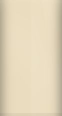 Dodge Beige RR-1 (1965) Touch Up Paint swatch