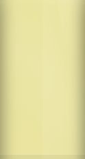Saab Florentine Yellow 188B Touch Up Paint swatch