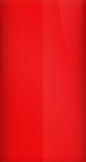Mini Cooper Pure Red B16 Touch Up Paint swatch