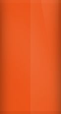 Mercury Orange J5FMP/60796 (1975) Touch Up Paint swatch
