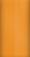 Dodge Bright Amber Pearl PYC/JYC Touch Up Paint swatch