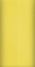Volkswagen Lemon Yellow LA1D/B2 Touch Up Paint swatch