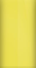 Nissan Sahara Gold Pearl EH7 Touch Up Paint swatch