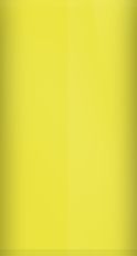 Mitsubishi San Marino Yellow Y59 Touch Up Paint swatch