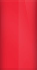 Mercury Bright Red 3 (1971) Touch Up Paint swatch