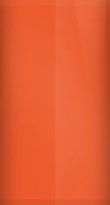 Volkswagen Bright Orange L20B/E1 Touch Up Paint swatch