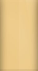 Mercury Sahara Beige C (1974) Touch Up Paint swatch
