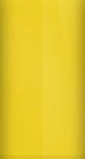 Nissan Yellow Pearl E33 Touch Up Paint swatch