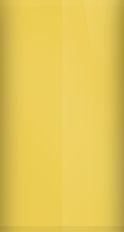 Dodge Graphic Yellow VY5 (1982) Touch Up Paint swatch