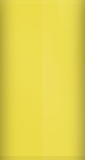 Hummer Golden Yellow 55/WA488P Touch Up Paint swatch