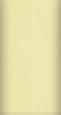 Chrysler Light Ivory Cream T1 Touch Up Paint swatch