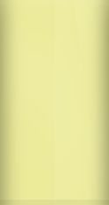 Oldsmobile Cream Gold 50 (1977) Touch Up Paint swatch