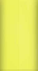 Mercury Bright Yellow 6-E (1975) Touch Up Paint swatch