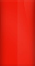 Pontiac Buccaneer Red 75 (1974) Touch Up Paint swatch