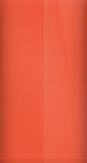 Mitsubishi Sienna Red Metallic R27 Touch Up Paint swatch