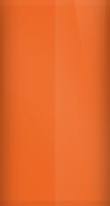 Triumph Blazing Orange TRI031 Touch Up Paint swatch