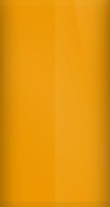 Hyundai Golden Yellow OR Touch Up Paint swatch