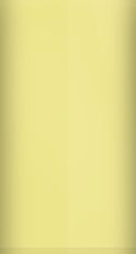 Dodge Yellow Blaze Y-5 (1974) Touch Up Paint swatch