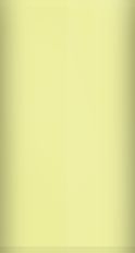 Plymouth Yellow RR-1 (1967) Touch Up Paint swatch