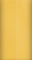 Ford Gold Glow Poly 6-F (1973) Touch Up Paint swatch