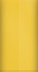 Lamborghini Giallo Telemaco Matte N/A Touch Up Paint swatch