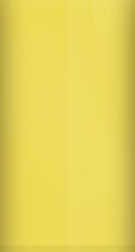 Ford Sunlight Yellow V (1965) Touch Up Paint swatch
