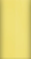 Buick Sand Beige WA4527/50 Touch Up Paint swatch
