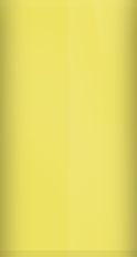 Mazda Canary Yellow Pearl Tricoat 25C Touch Up Paint swatch