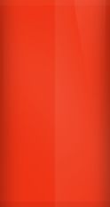 Hummer Candy Apple Red (71698) R19 Touch Up Paint swatch