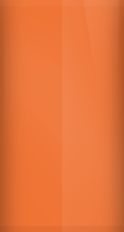 Lamborghini Arancio Anthaeus Matte 0214 Touch Up Paint swatch