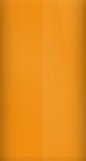 Hummer Fusion Orange Effect WA322N Touch Up Paint swatch