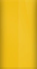Ford Chrome Yellow G (1973) Touch Up Paint swatch