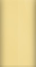 Cadillac Tarragon Gold Metallic WA4651/54 Touch Up Paint swatch