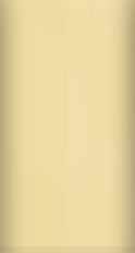Isuzu French Vanilla 812 Touch Up Paint swatch