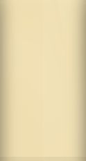 Mercury Pastel Yellow 9 (1970) Touch Up Paint swatch