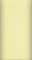 Alfa Romeo Almond (Light Yellow) 856 Touch Up Paint swatch