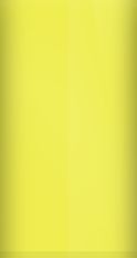 Volkswagen Saturn Yellow L13M Touch Up Paint swatch