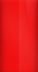 Jaguar Bright Red/Signal Red 748/CFC Touch Up Paint swatch