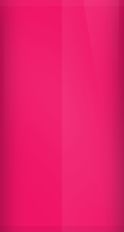 Chevrolet Raspberry Metallic WA9928/85 Touch Up Paint swatch