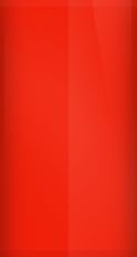 Ford Performance Red ES/M6729 Touch Up Paint swatch