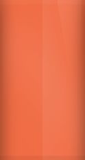 Ford Tangier Orange J8 Touch Up Paint swatch