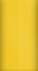 Porsche Saffron Yellow Metallic Tricoat 7N Touch Up Paint swatch