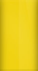 BMW Desert Yellow BMW067 Touch Up Paint swatch