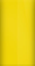 BMW Luminosity Yellow Tricoat BMW048 Touch Up Paint swatch