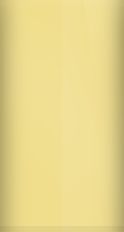 Dodge Yellow DT2550 (1976) Touch Up Paint swatch