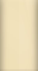 Volkswagen Harvest Moon Beige LB1M/V1 Touch Up Paint swatch