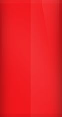 Porsche Malaga Red L30C Touch Up Paint swatch