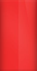 Audi Catalunya Red Metallic LY3T/Y6 Touch Up Paint swatch